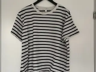 H&M bluse