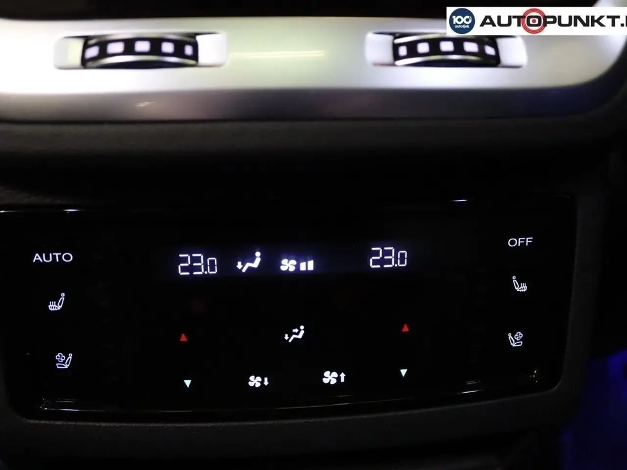 Billede 13 - Hongqi E-HS9 99 Exclusive