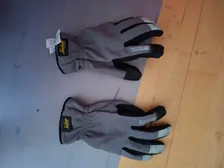 SNICKERS Handsker Weather Essential 9578