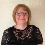 Linette Bisgaard