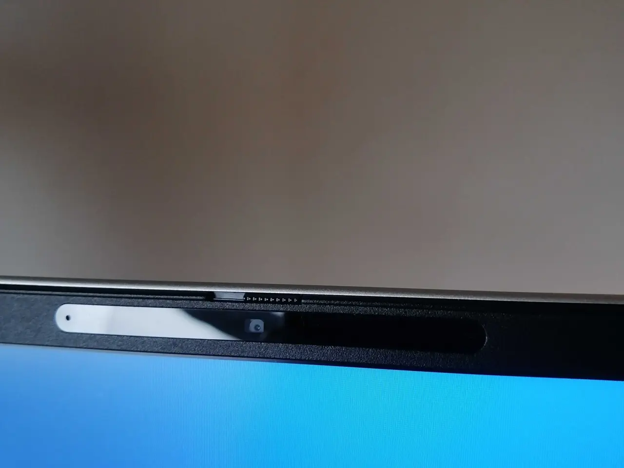 Billede 7 - Hp Probook 445 G11 