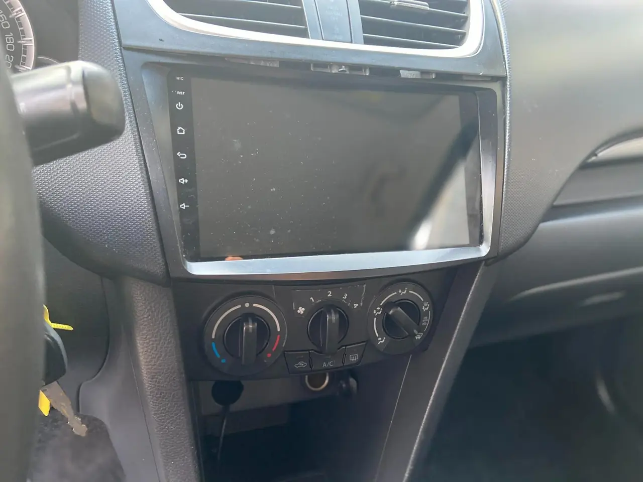 Billede 10 - Suzuki Swift 1,3 DDiS GL ECO+