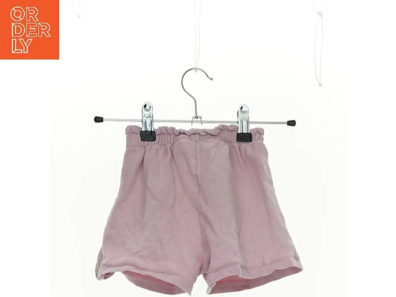 Billede 2 - Shorts fra Paw Patrol (str. 98 cm)