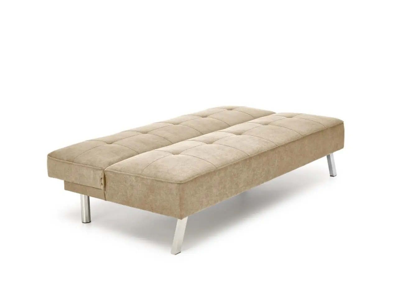 Billede 7 - CARLITO Sovesofa - Beige