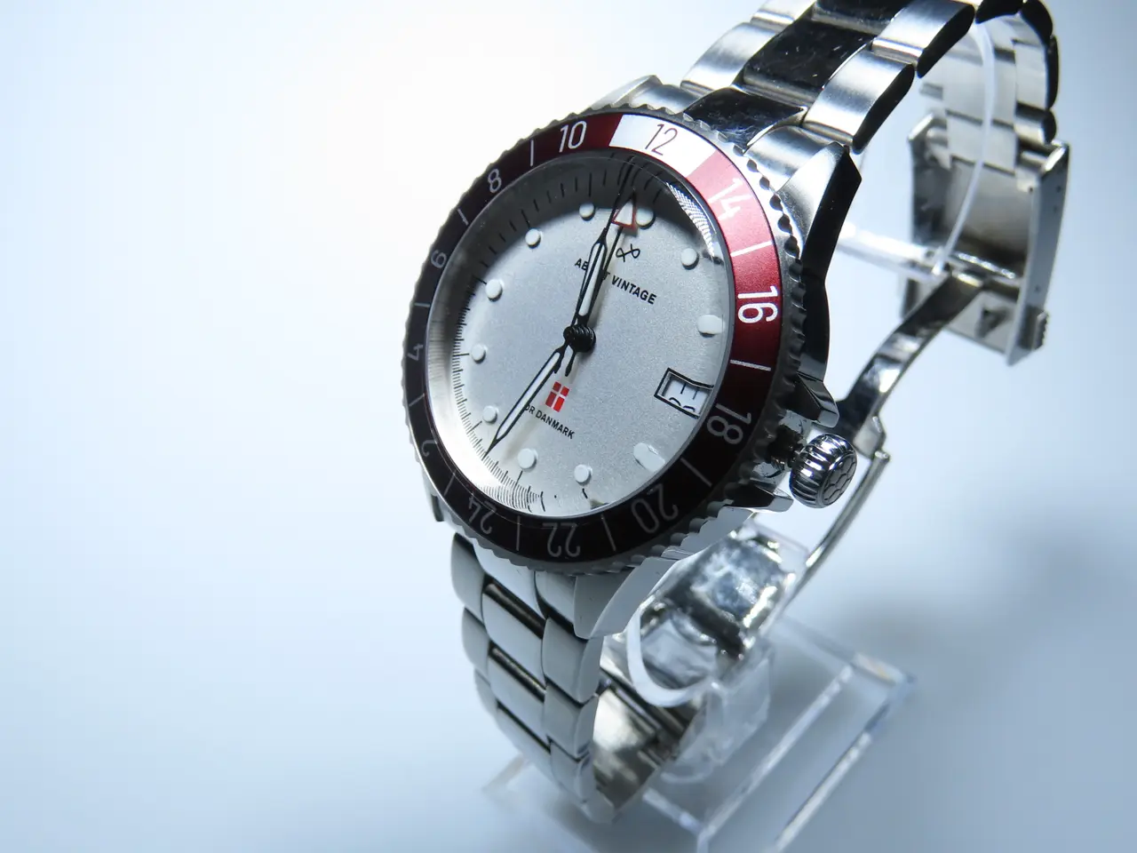 Billede 3 - About Vintage herreur