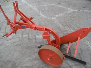 Plov