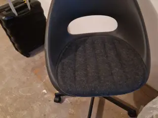 Kontorstol 