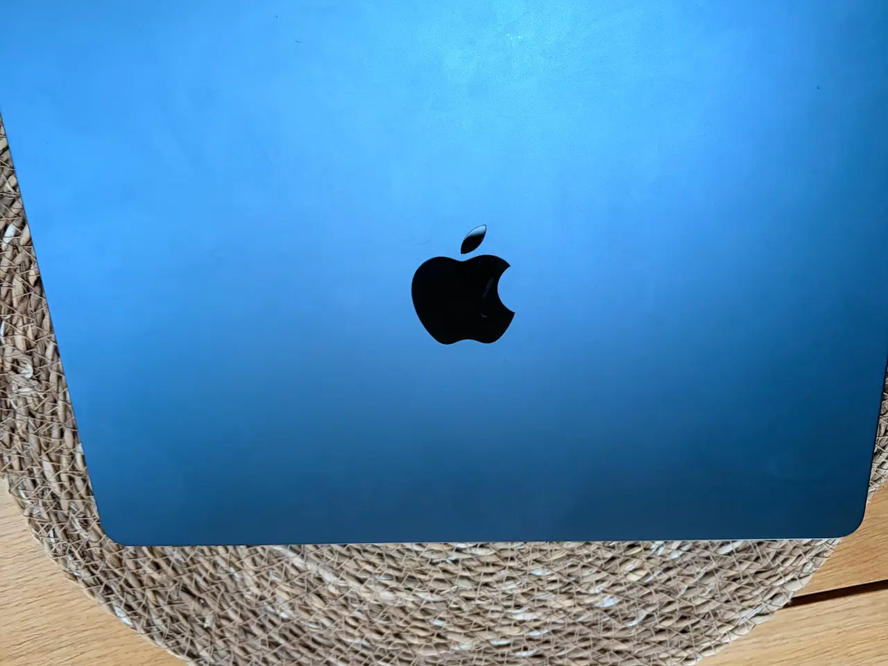 Billede 2 - MacBook Air M3 13”
