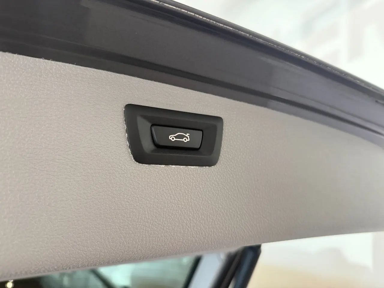 Billede 7 - BMW 320d 2,0 Touring Advantage aut.