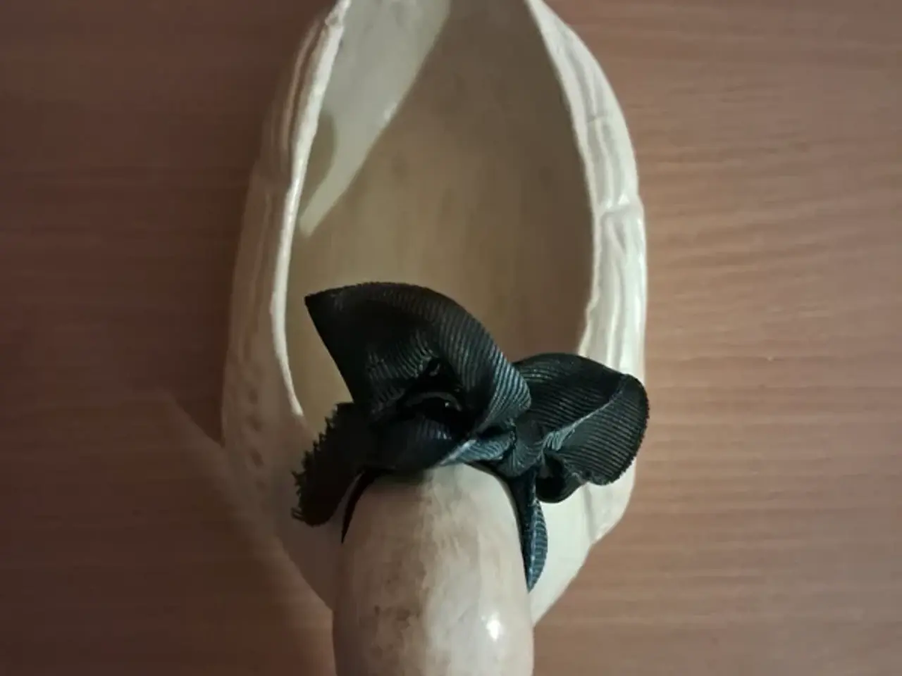 Billede 5 - Andefigur