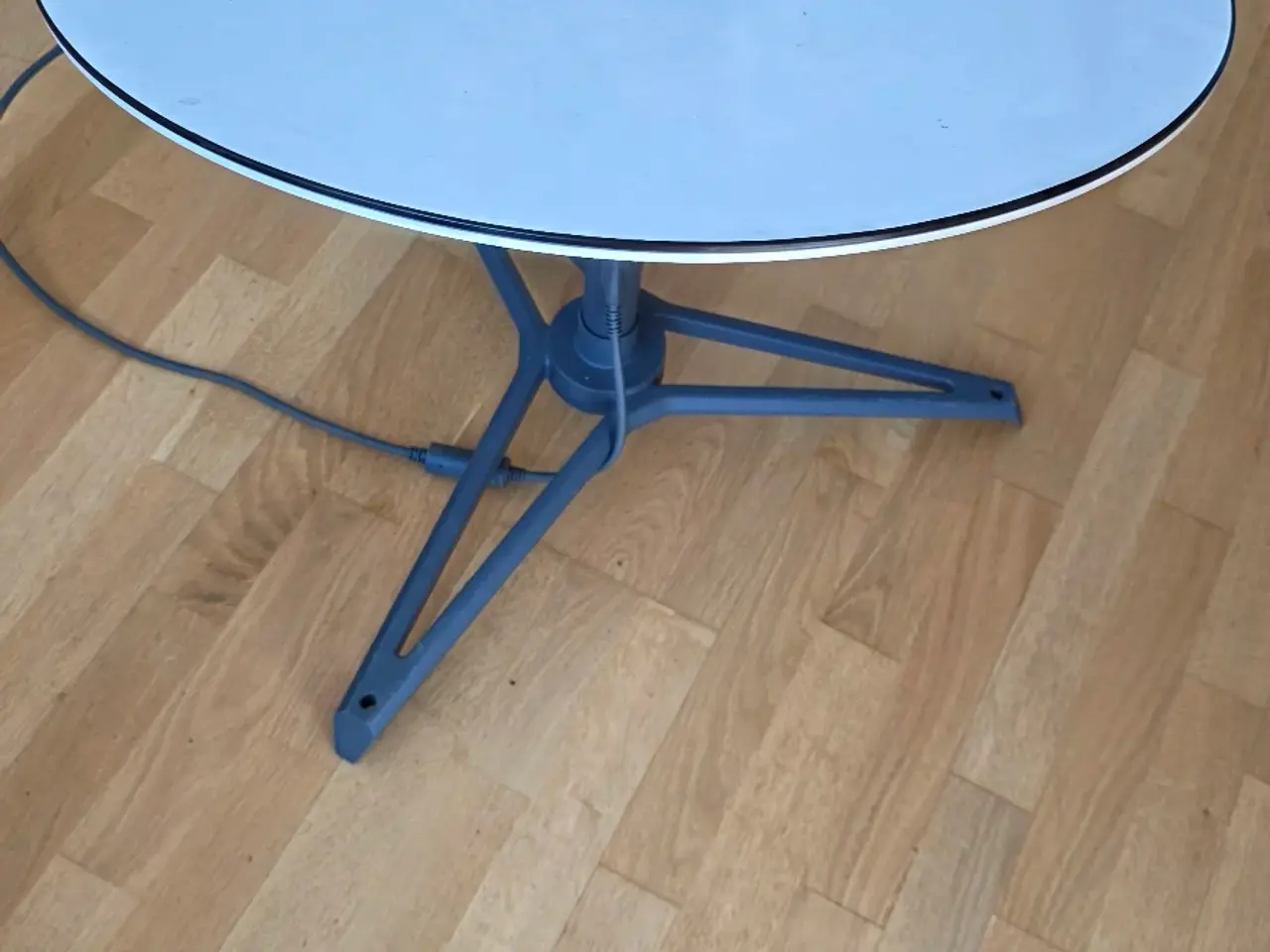 Billede 1 - STARLINK Internet sælges