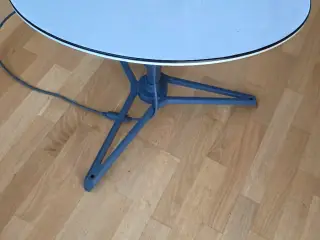 STARLINK Internet sælges