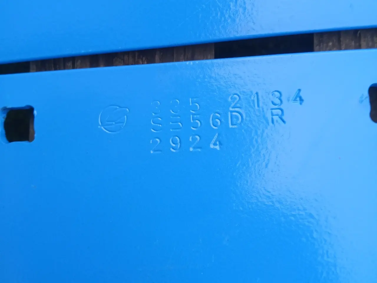 Billede 2 - Lemken