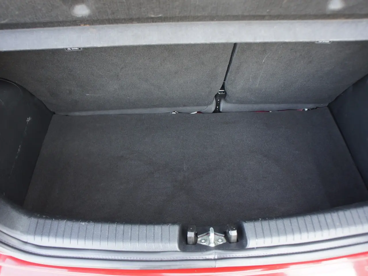 Billede 11 - Hyundai i10 1,0 MPi Advanced