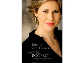Farvel Egofest