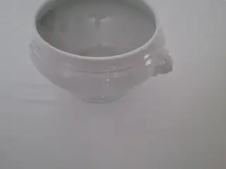 Suppeskål