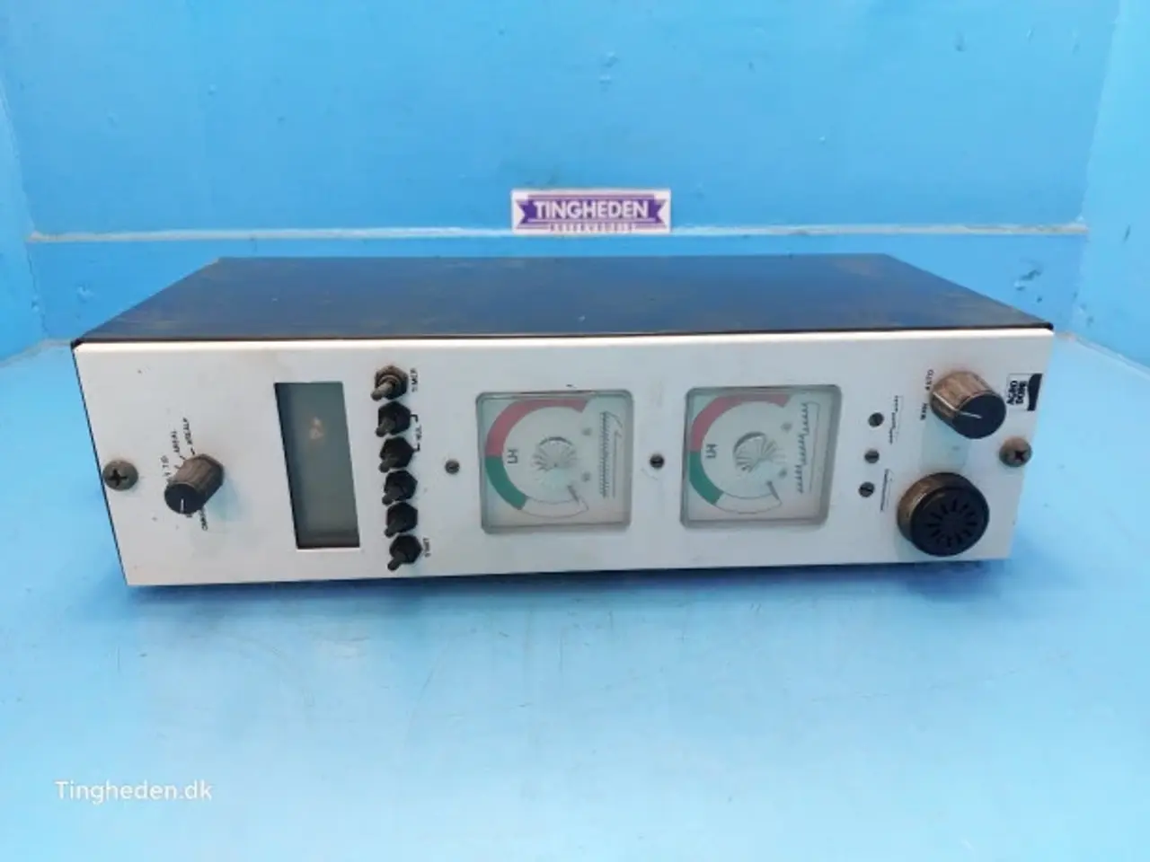 Billede 3 - LH Agro Spilindkator LH 832235