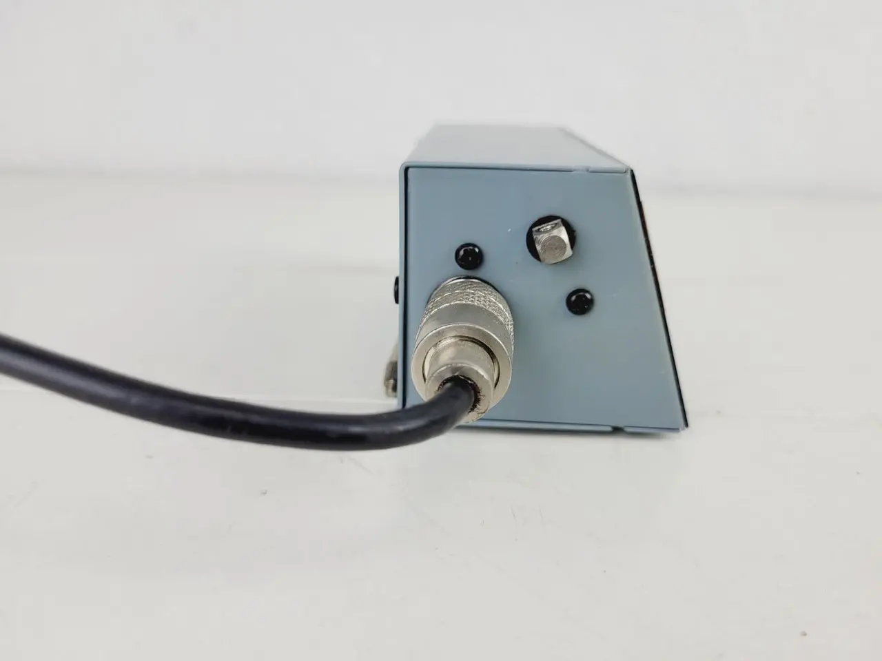 Billede 2 - ⭐️ ALAN K155 WATTMETER / SWR METER