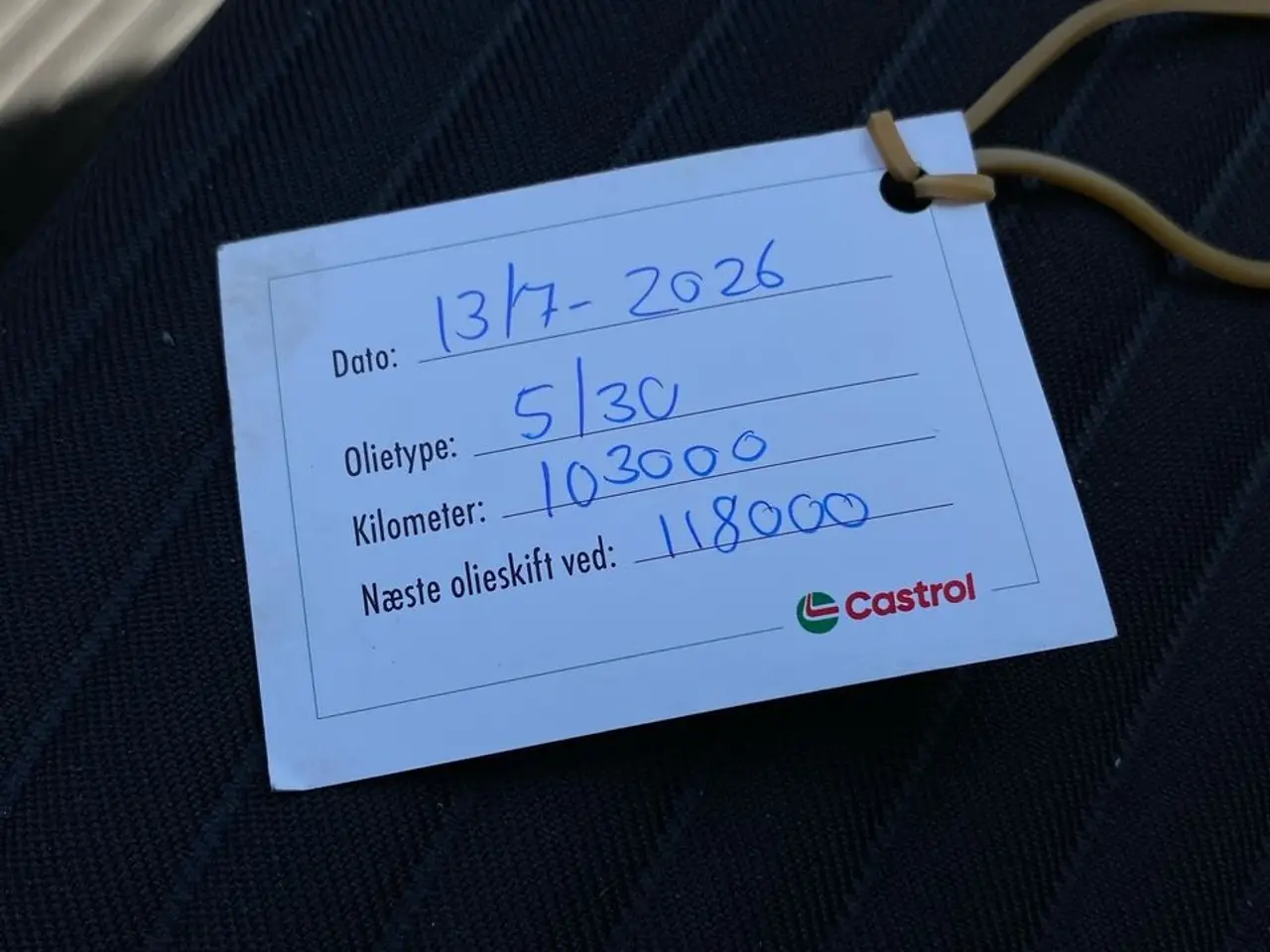 Billede 21 - Toyota Yaris 1,0 VVT-I T2 69HK 5d