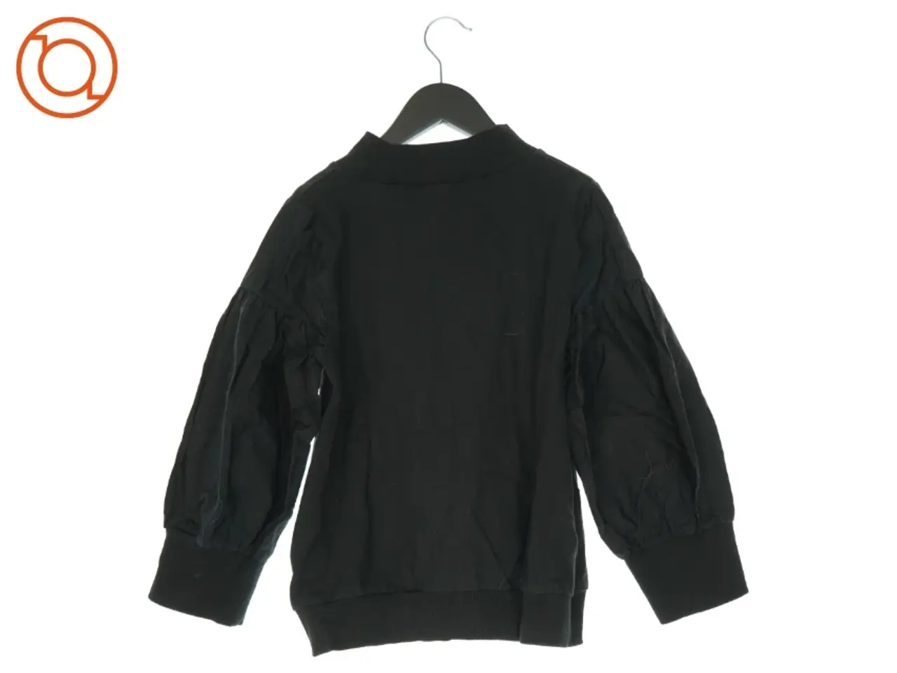 Billede 2 - Bluse fra LMTD (str. 146)