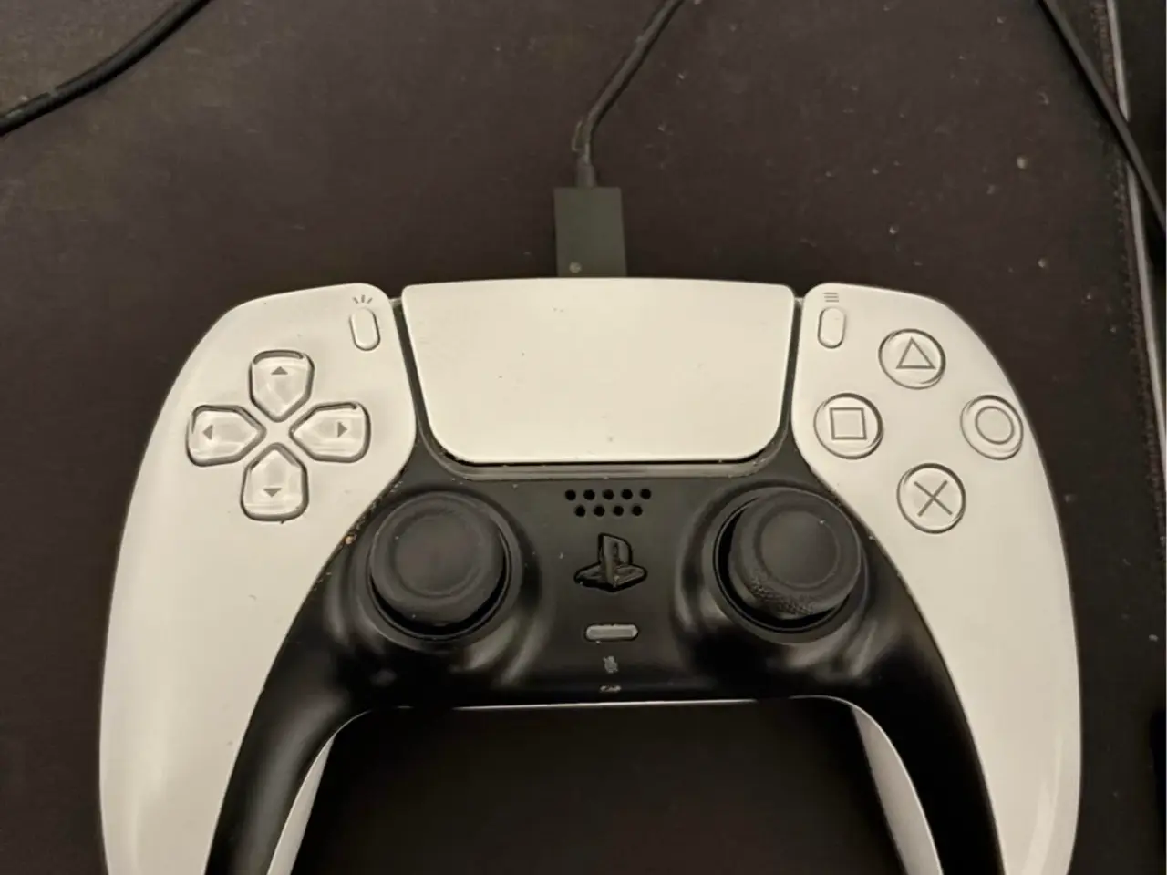 Billede 3 - Playstation 5 digital edition