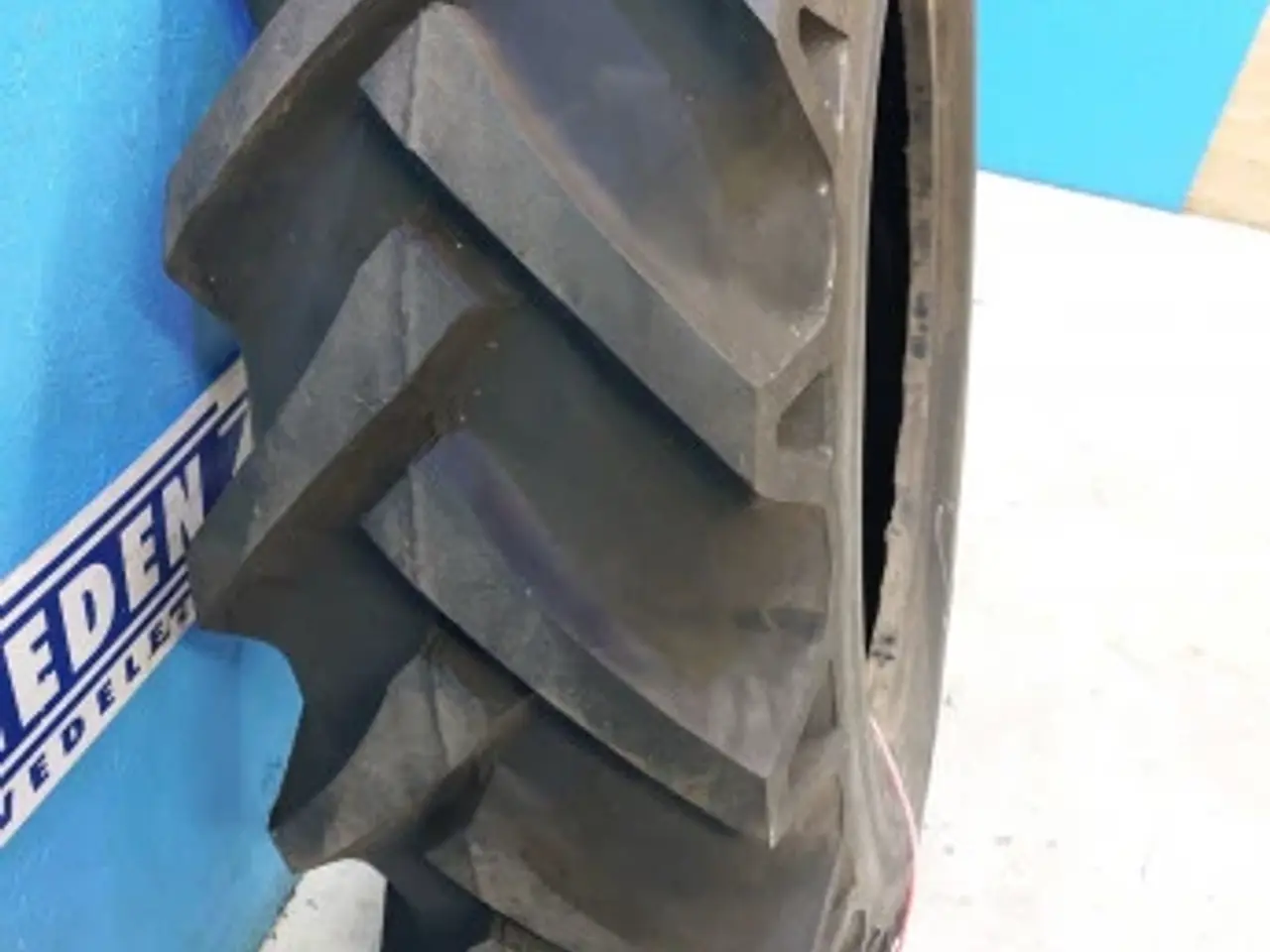 Billede 9 - 28"   14.9/13-28