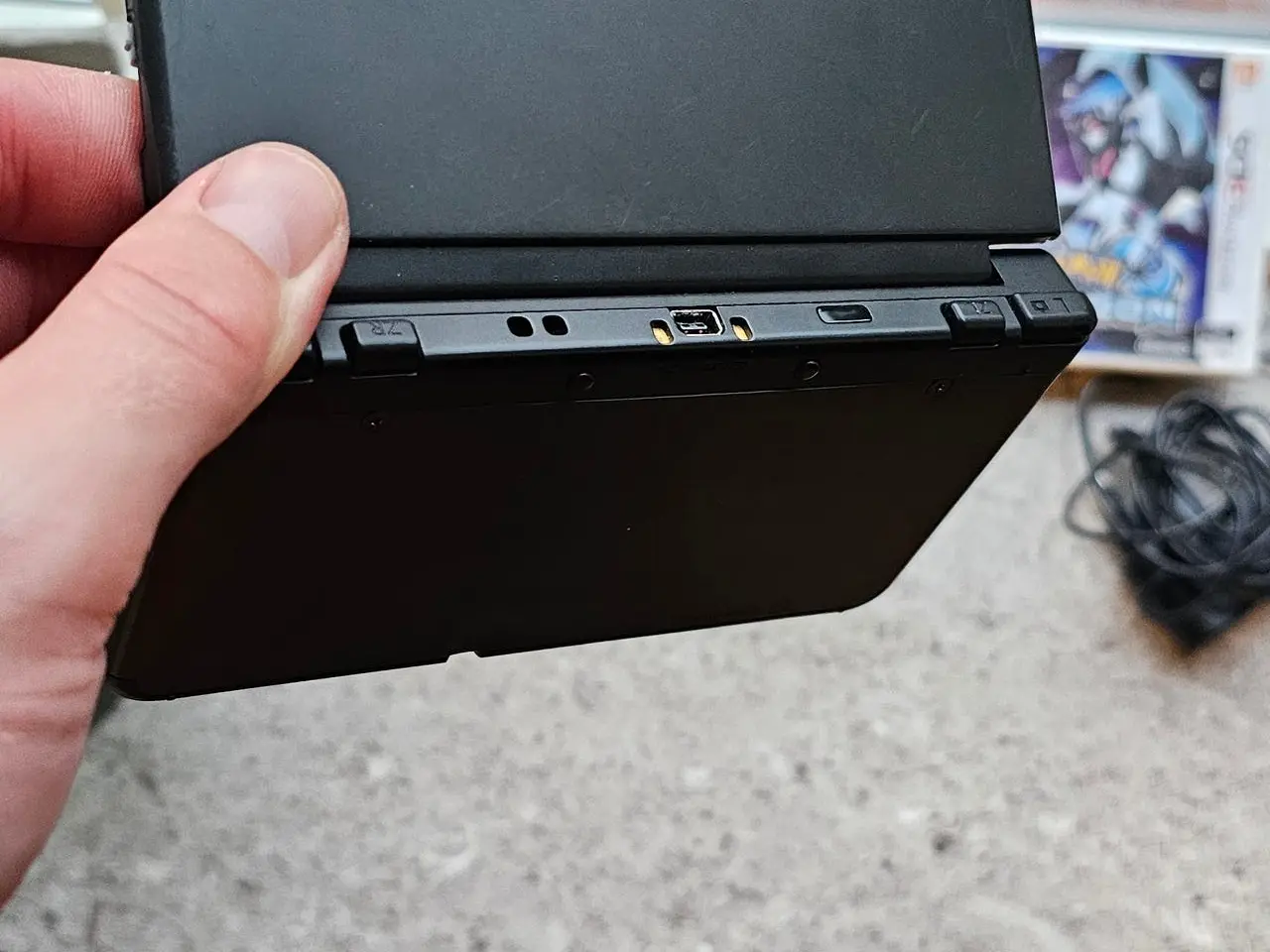 Billede 3 - Nintendo New 3ds