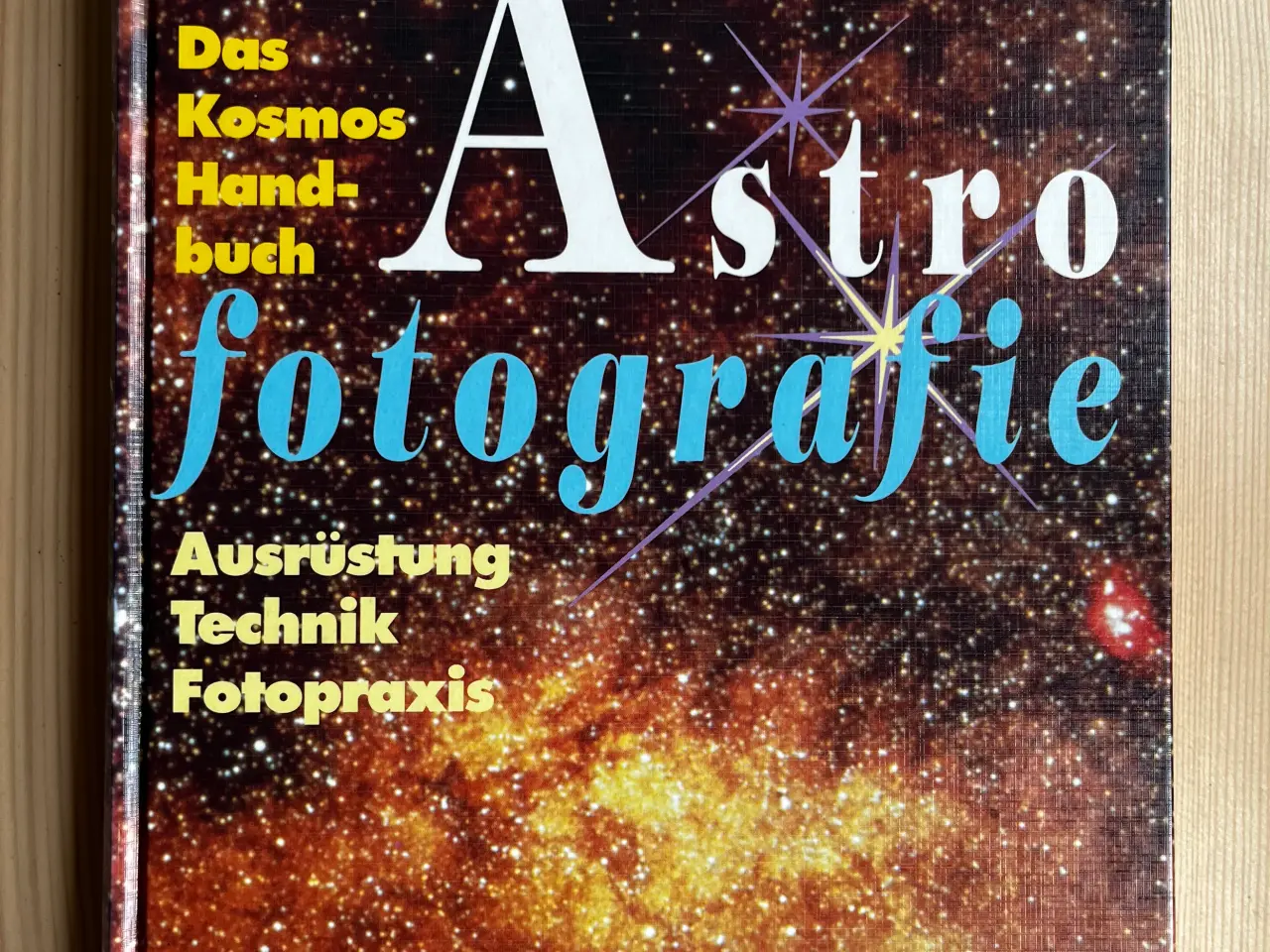 Billede 15 - Bøger om naturfotografering