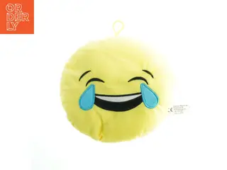 Emoji pude (str. Ø 23 cm)