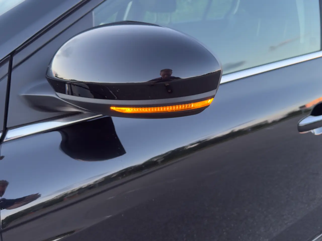 Billede 12 - Renault Megane IV 1,6 E-Tech Zen Sport Tourer