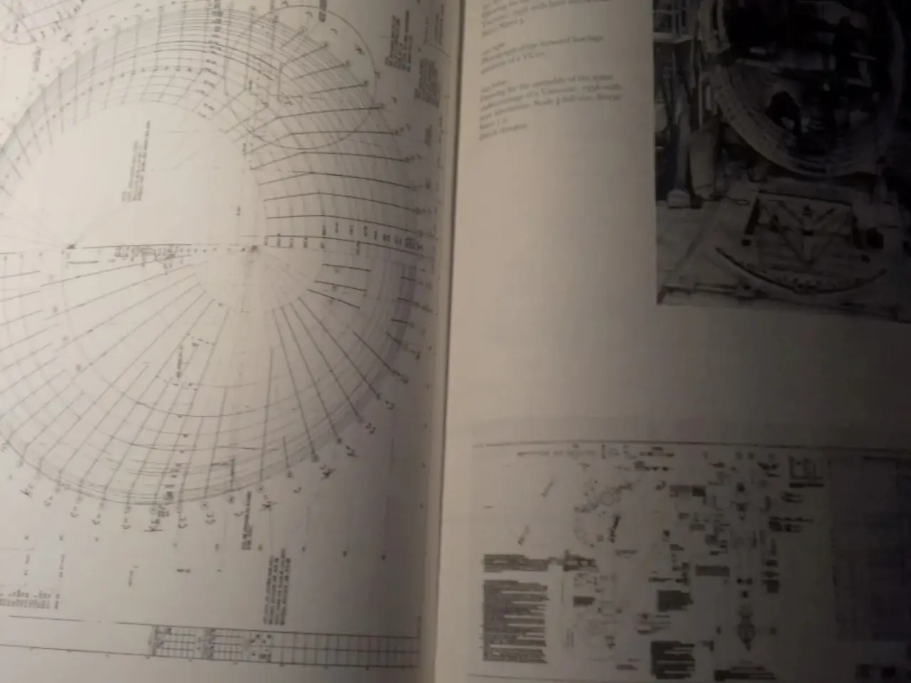 Billede 6 - The Art of the Engineer, Baynes &Pugh 1st Ed.