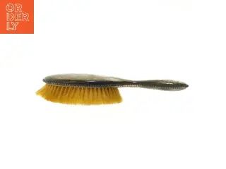 Børste (str. 23 cm)