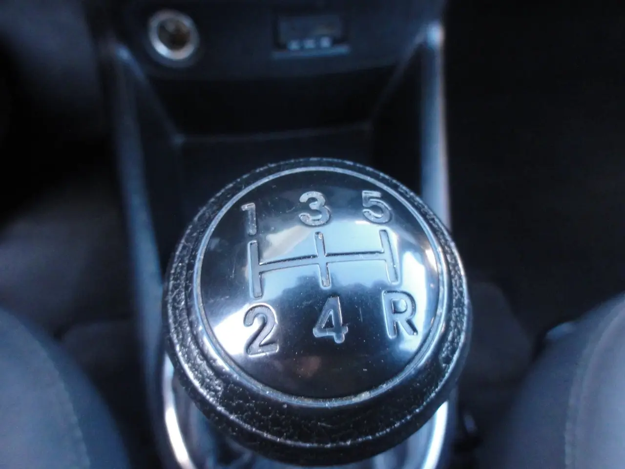 Billede 19 - Hyundai i20 1,25 Classic