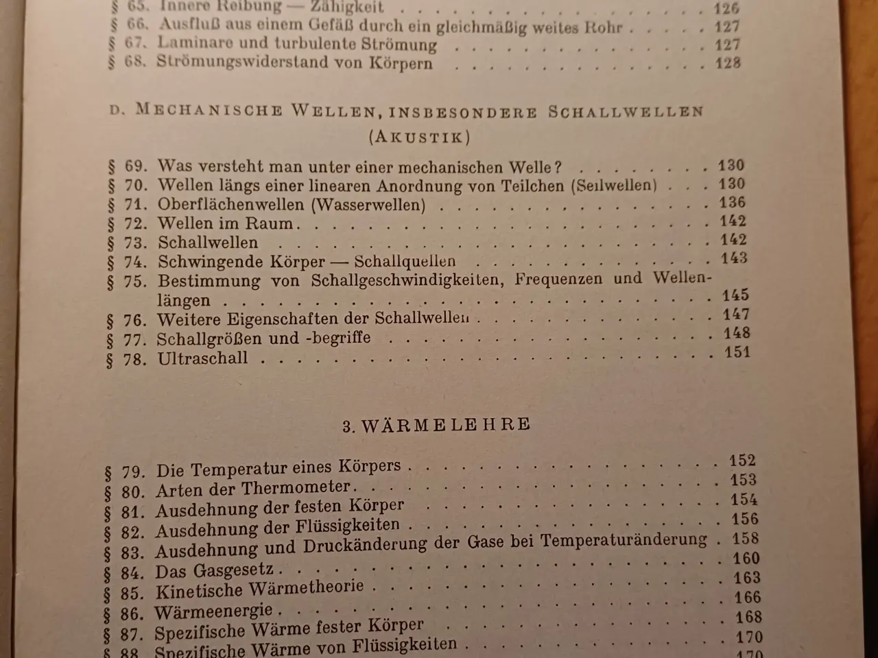 Billede 5 - Lehrbuch der Physik für Ingenieurschulen af Karl H