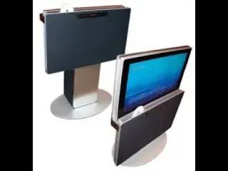 Sony Tav L1