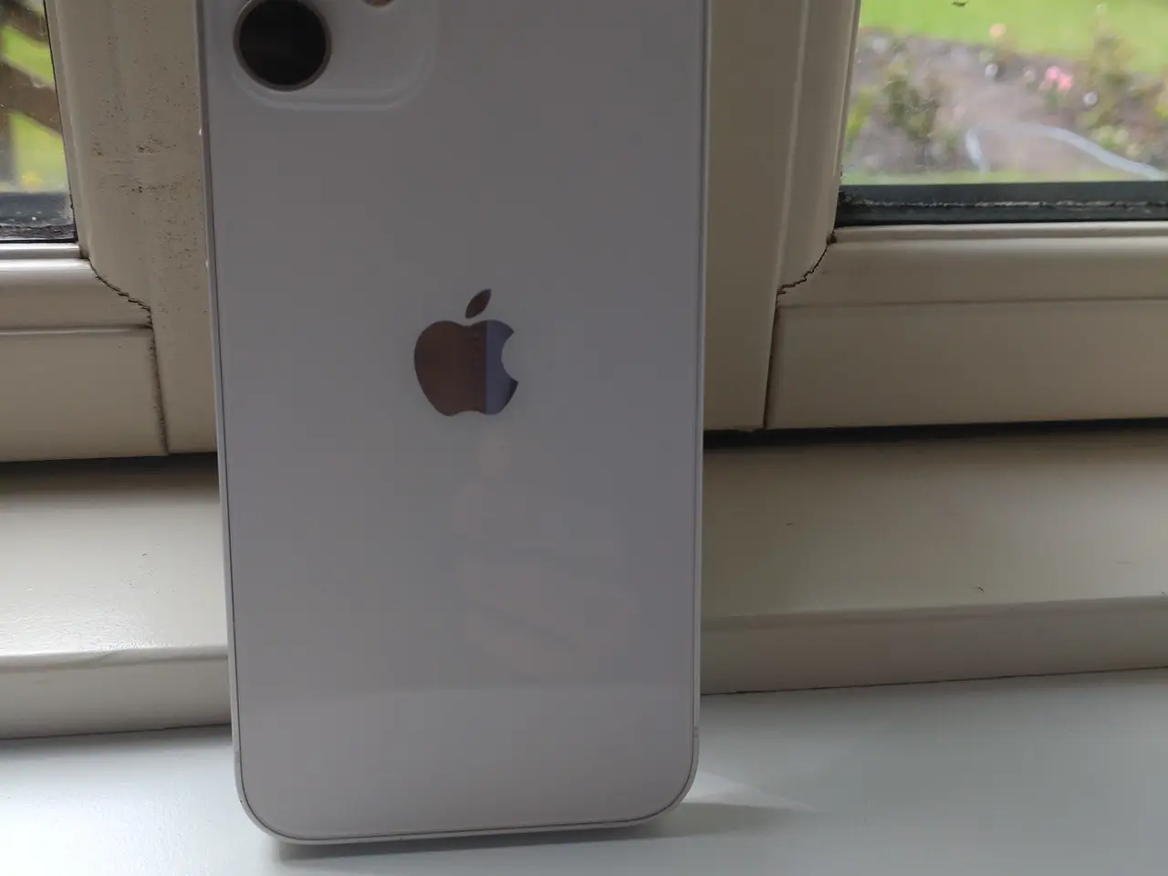 Billede 2 - iPhone 12 mini i god stand sælges, ny pris 