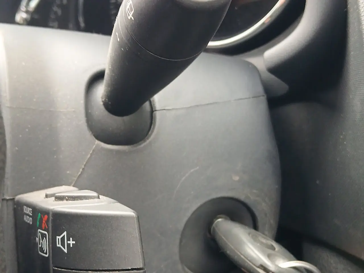 Billede 11 - Dacia Logan MVC 1.5 DCi 90 År 2016. MVC - NY SYNET
