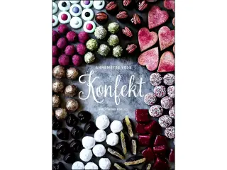 Konfekt
