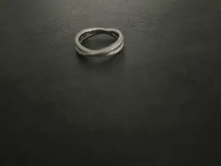 Ring Christina og Jewelry og Watche