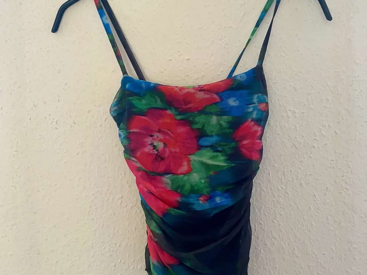 Billede 1 - Asos top xs