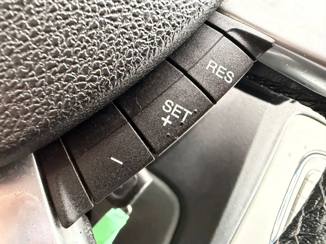 Billede 17 - Ford Focus 1,6 Ghia