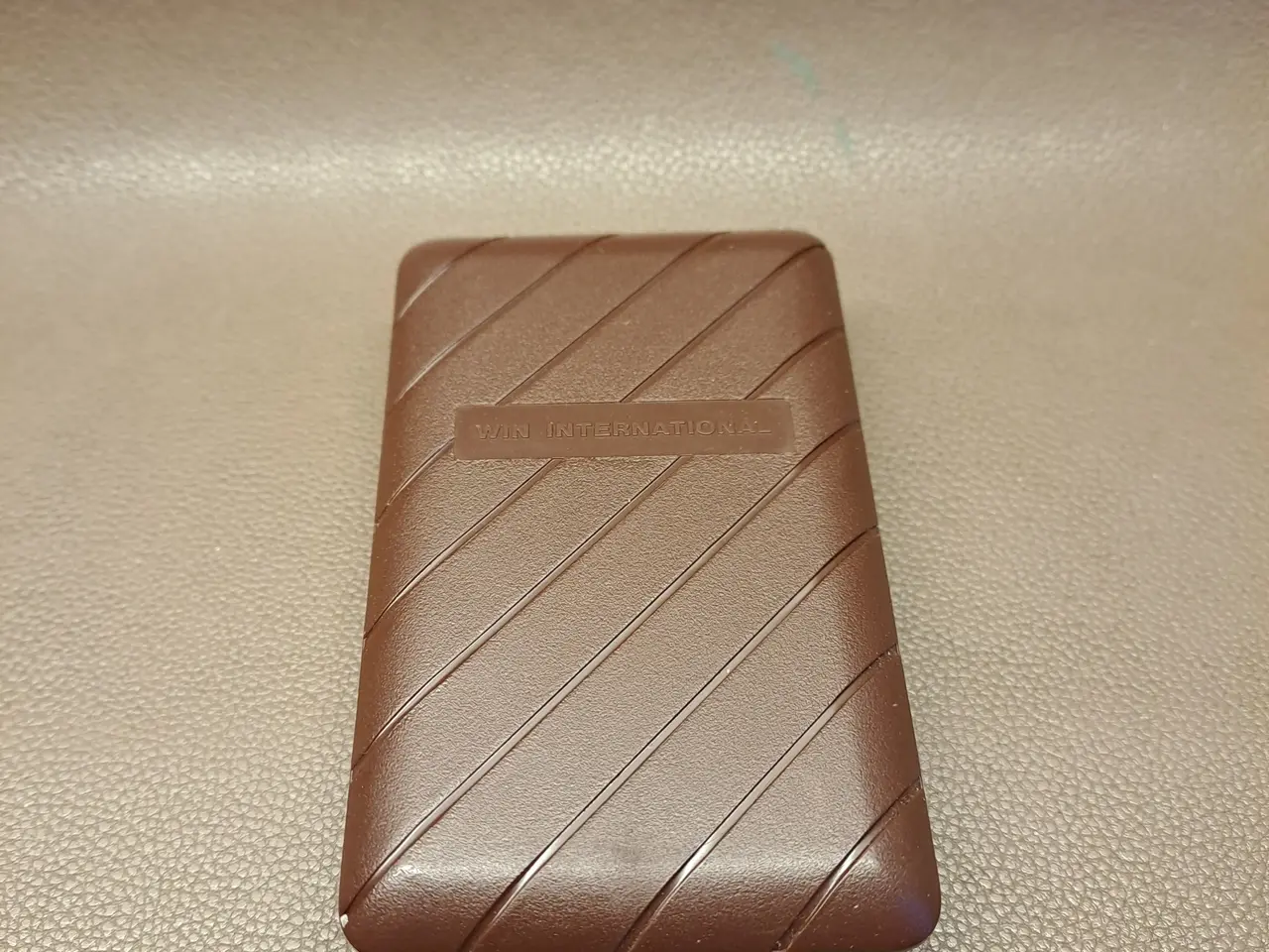 Billede 9 - Helt ny Win elektron lighter.