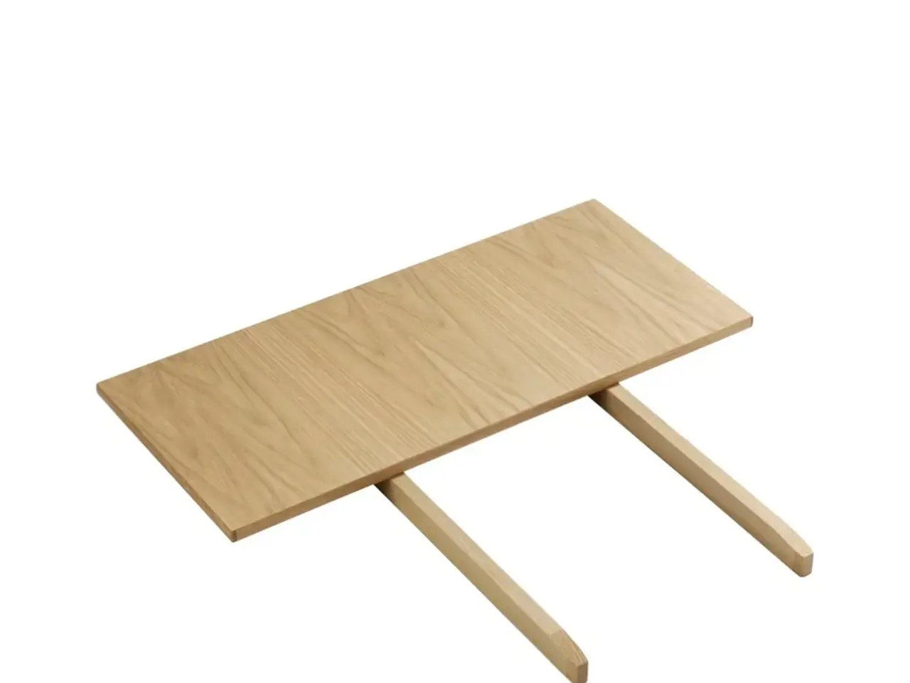 Billede 2 - Poul M. Volther C35C FDB Spisebord