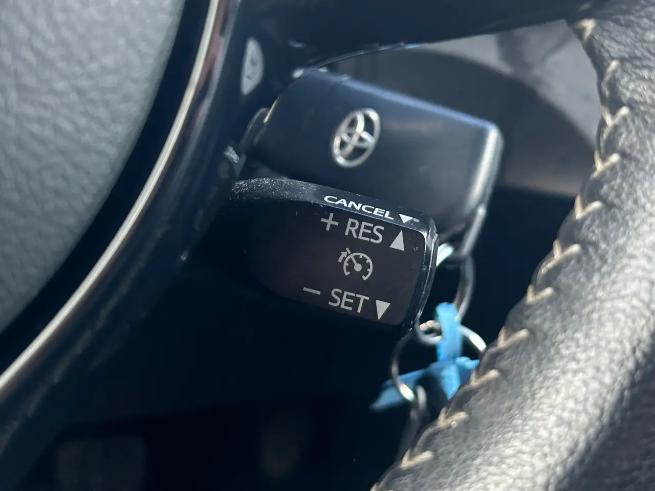 Billede 11 - Toyota Yaris 1,0 VVT-i T2 Premium