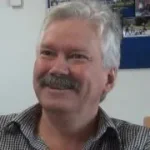 Bjarne Woetmann