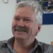 Bjarne Woetmann