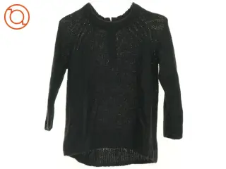 Trøje fra H&M (str. 170 cm)