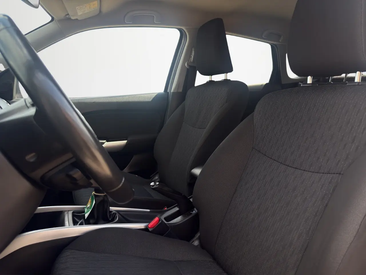 Billede 15 - Suzuki Baleno 1,2 Dualjet Exclusive