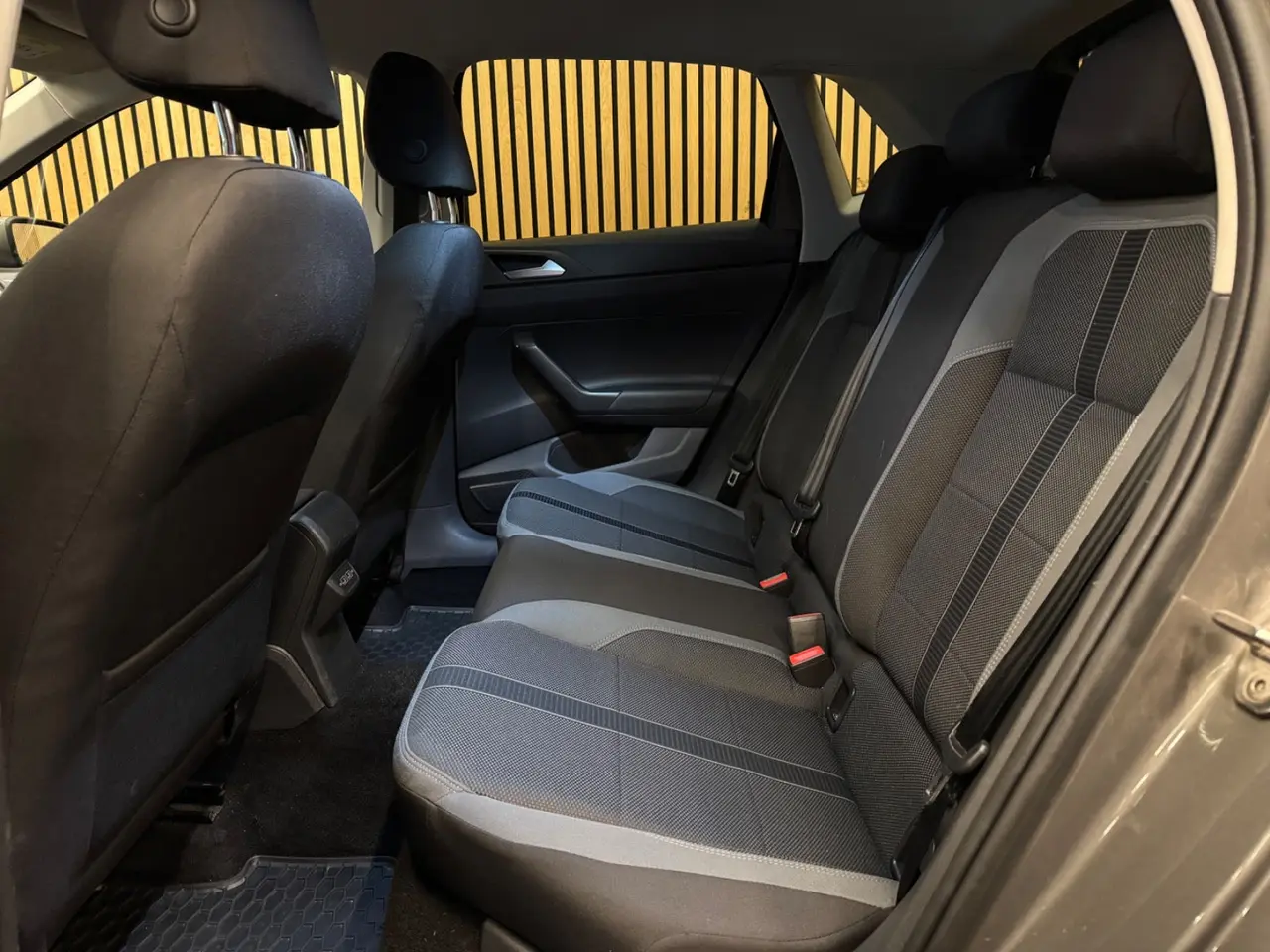 Billede 14 - VW Polo 1,0 TSi 115 Highline DSG