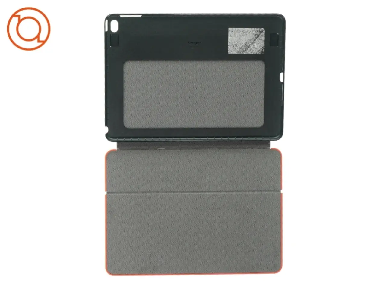 Billede 2 - Ipad cover fra ARGUS (str. 25 x 19)